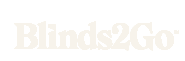 Blinds2Go